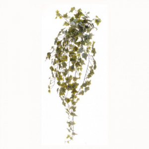 EDERA CADENTE H100cm ED -green *