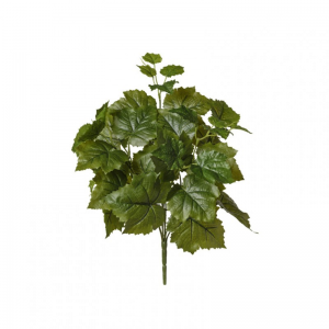 VITE ramo X7 H42 AU - green *