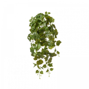 VITE CADENTE X11 H82 CD - green *