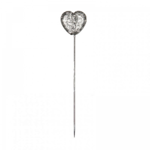 CUORE SPILLO 30pz