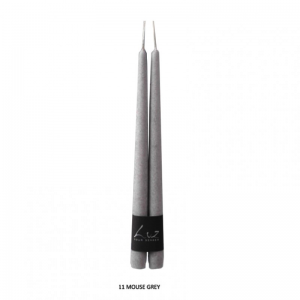 CANDELE pz2 mm300x22 (300/22)-mouse grey