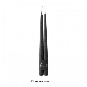 CANDELE pz2 mm300x22 (300/22)-beluga gre