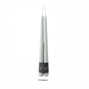 CANDELE pz2 mm300x22 (300/22) - sense