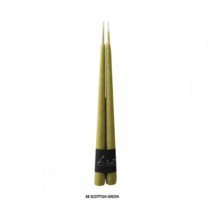 CANDELE pz2 mm300x22 (300/22)-scottish g