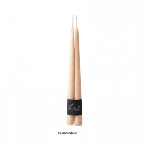 CANDELE pz2 mm300X22 (300/22)-moonstone