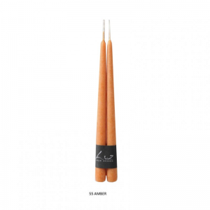 CANDELE pz2 mm300x22 (300/22) - amber