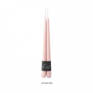 CANDELE pz2 mm300x22 (300/22)-taupe rose