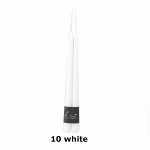 CANDELE pz2 mm300x22 (300/22)-white