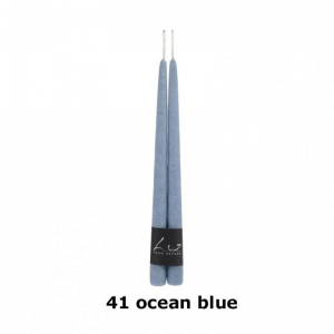 CANDELE pz2 mm300x22 (300/22)-ocean blue