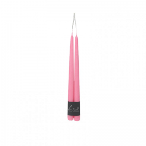 CANDELE pz2 mm300x22 (300/22) - fuchsia