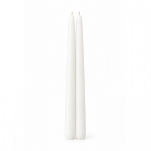 CANDELE pz2 mm300x22 (300/22)-white