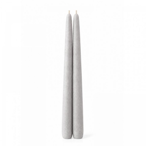 CANDELE pz2 mm300x22 (300/22)-mouse grey
