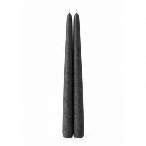 CANDELE pz2 mm300x22 (300/22)-beluga gre