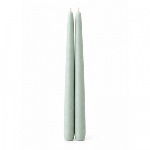 CANDELE pz2 mm300x22 (300/22) - sense
