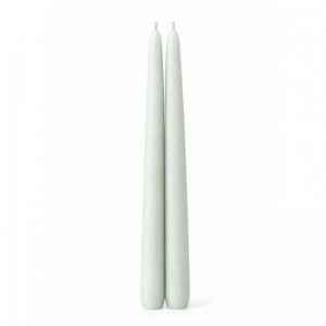 CANDELE pz2 mm300x22 (300/22) - sea foam