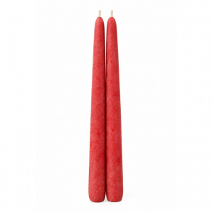 CANDELE pz2 mm300x22 (300/22)-vintage re