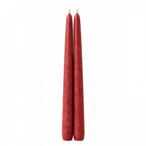 CANDELE pz2 mm300x22 (300/22)-chateauneu