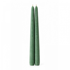 CANDELE pz2 mm300x22 (300/22)-taxus