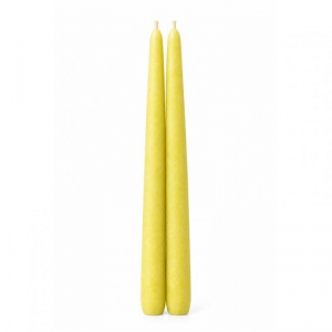 CANDELE pz2 mm300x22 (300/22)-yellow kiw