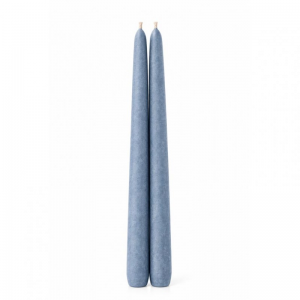 CANDELE pz2 mm300x22 (300/22)-ocean blue