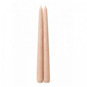CANDELE pz2 mm300x22 (300/22)-portobello
