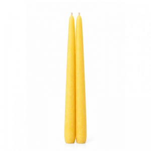 CANDELE pz2 mm300x22 (300/22) - ochre
