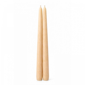 CANDELE pz2 mm300x22 (300/22) - latte