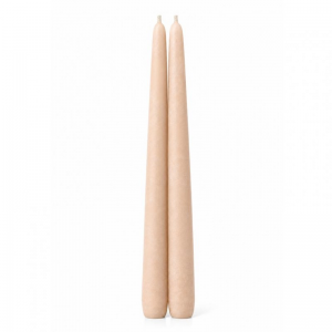CANDELE pz2 mm300X22 (300/22)-moonstone
