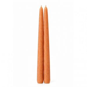 CANDELE pz2 mm300x22 (300/22) - amber