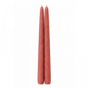 CANDELE pz2 mm300x22 (300/22) - sequoia