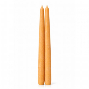 CANDELE pz2 mm300x22 (300/22) - beeswax