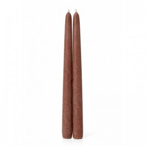 **CANDELE pz2 mm300x22 (300/22) - coffee