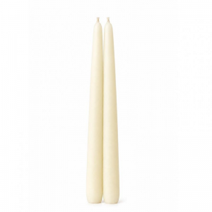 CANDELE pz2 mm300x22 (300/22)-white aspa