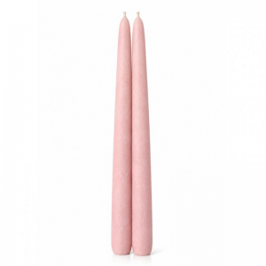 CANDELE pz2 mm300x22 (300/22)-taupe rose