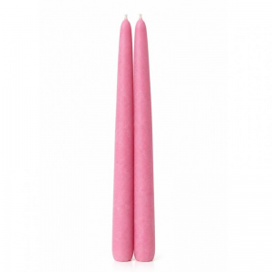 CANDELE pz2 mm300x22 (300/22) - fuchsia