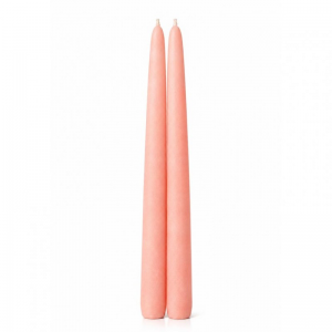 CANDELE pz2 mm300x22 (300/22)-peach pink