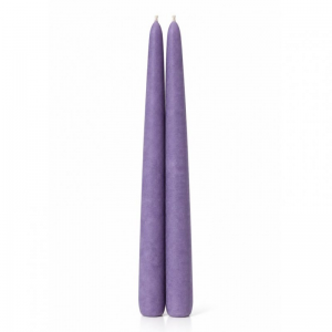 CANDELE pz2 mm300x22 (300/22) - purple