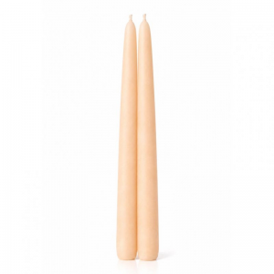 CANDELE pz2 mm300x22 (300/22) - apricot