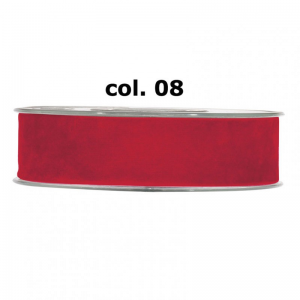 N/DOUBLE VELVET MM25X7MT