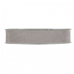 N/DOUBLE VELVET MM15X7MT