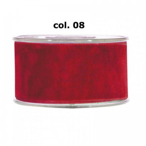 N/DOUBLE VELVET MM63X7MT