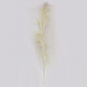 UVA WEDEL X3 160/180 - bianco