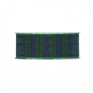 N/TARTAN MM38X20MT - english green