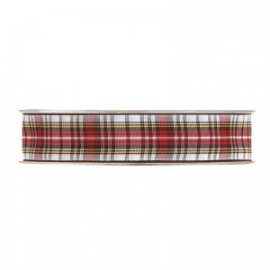 N/TARTAN MM12X20MT
