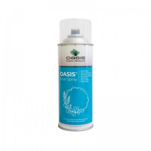 COLLA SPRAY OASIS 400ml