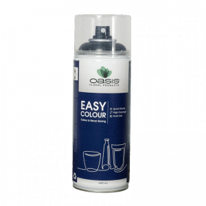 SPRAY EASY COLOUR 400ml - glimmer gold