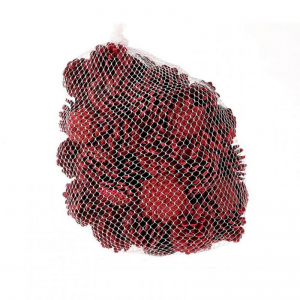 PIGNA 1kg - red
