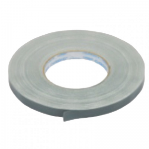 OASIS ANCHOR TAPE 6MM 50MT - verde scuro