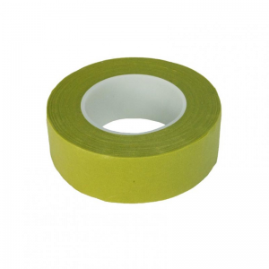 FLOWER TAPE OASIS 26mmX27mt-verde PZ 6