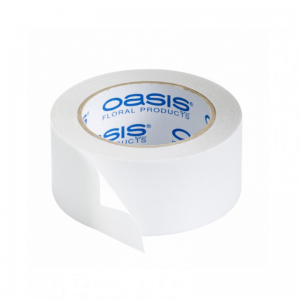 OASIS NASTRO BI-ADESIVO 50MMX25MT.